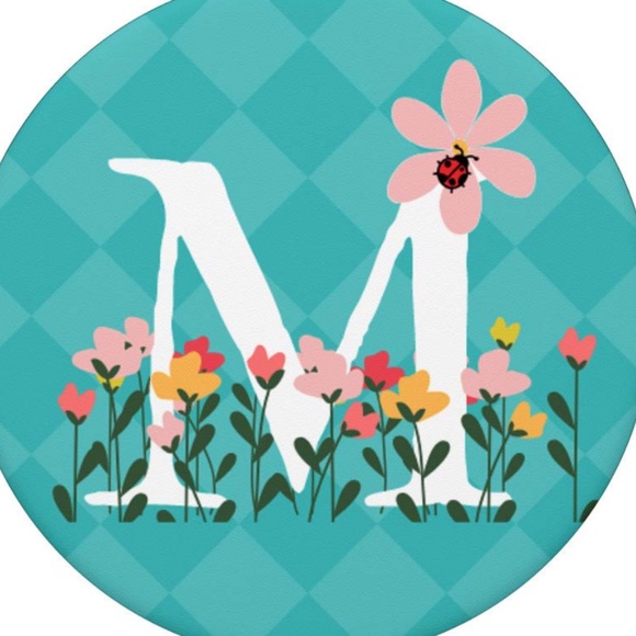 Meet your Posher, Macy - Picture 1 of 1